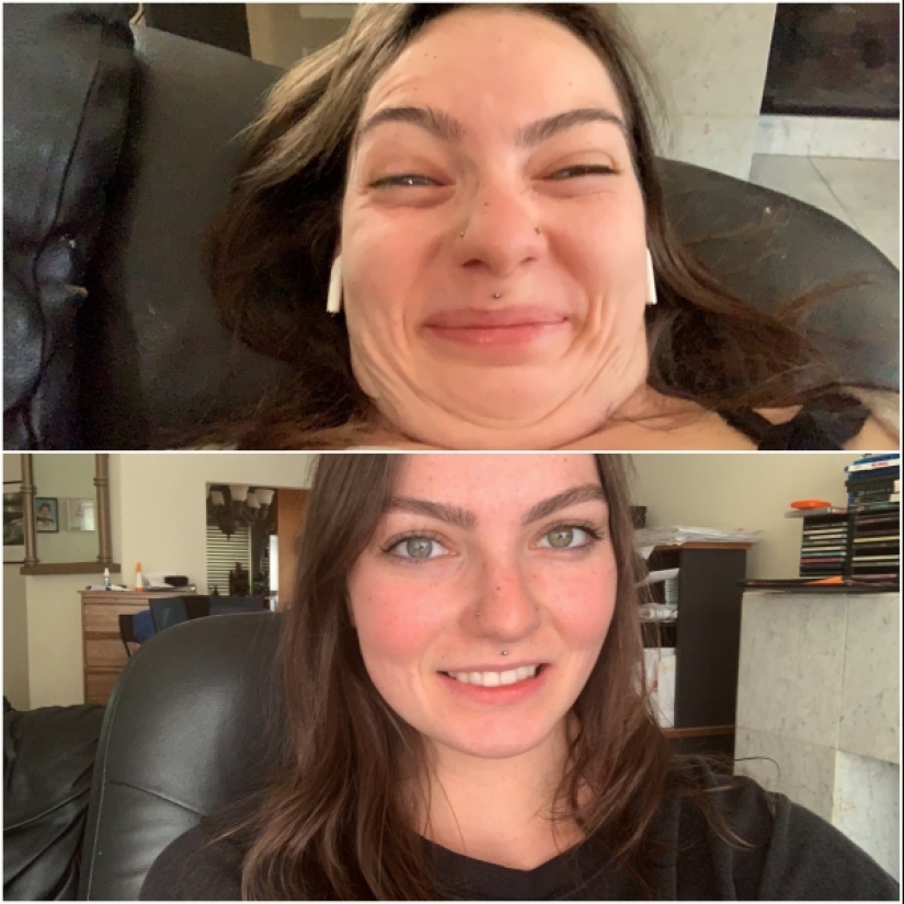 30 chicas lindas y caras de construir 30 chicas lindas y caras de construir
