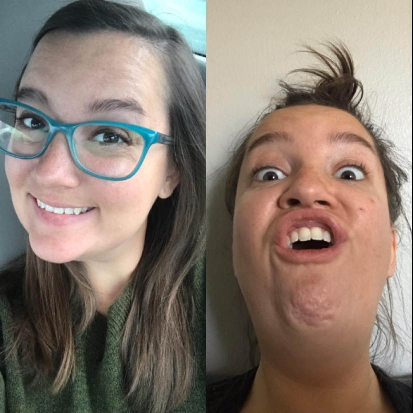 30 chicas lindas y caras de construir 30 chicas lindas y caras de construir