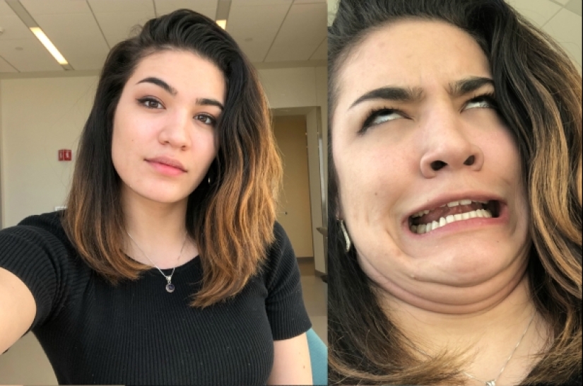 30 chicas lindas y caras de construir 30 chicas lindas y caras de construir