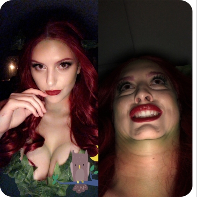 30 chicas lindas y caras de construir 30 chicas lindas y caras de construir