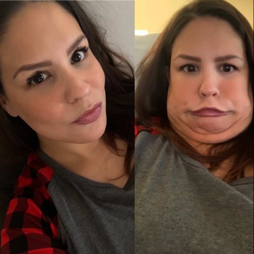 30 chicas lindas y caras de construir 30 chicas lindas y caras de construir