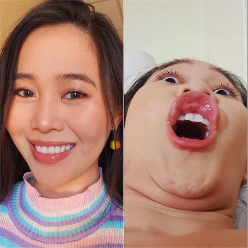30 chicas lindas y caras de construir 30 chicas lindas y caras de construir