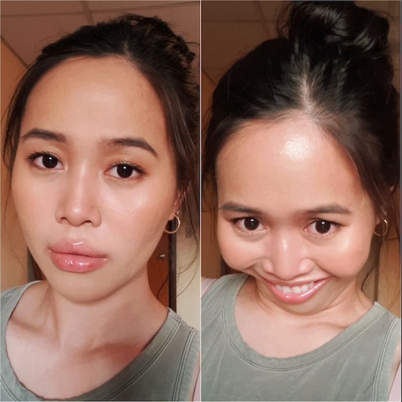 30 chicas lindas y caras de construir 30 chicas lindas y caras de construir