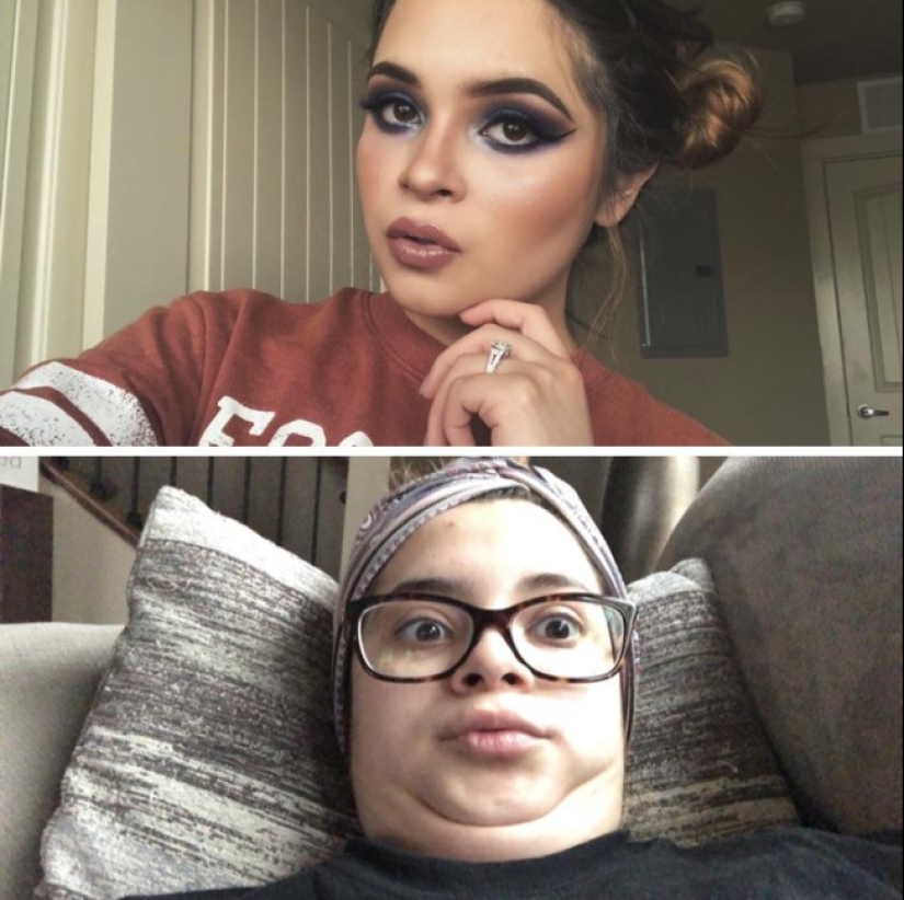 30 chicas lindas y caras de construir 30 chicas lindas y caras de construir