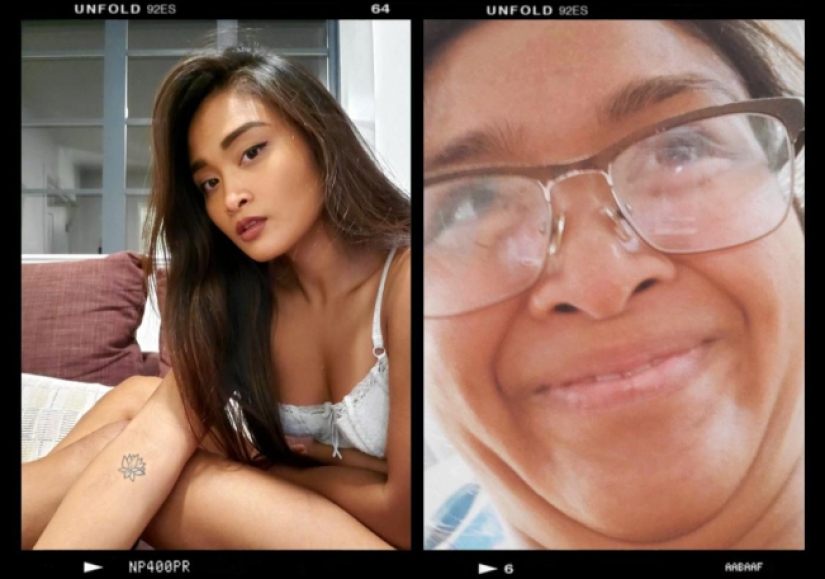 30 chicas lindas y caras de construir 30 chicas lindas y caras de construir