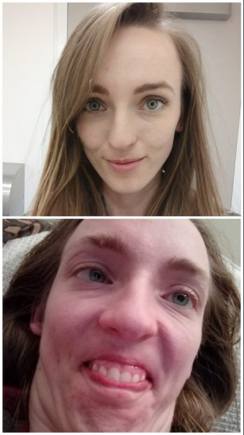 30 chicas lindas y caras de construir 30 chicas lindas y caras de construir
