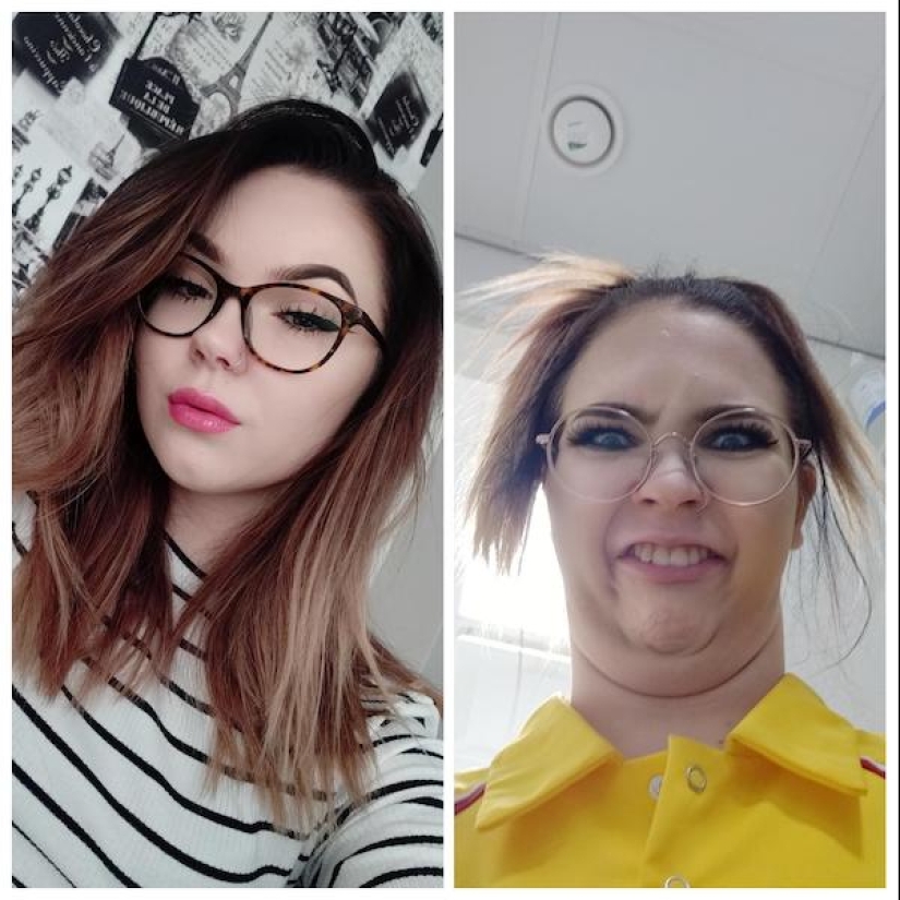 30 chicas lindas y caras de construir 30 chicas lindas y caras de construir