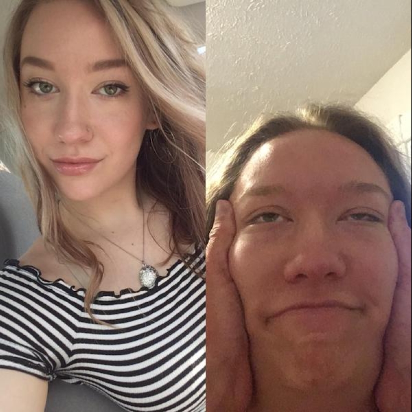 30 chicas lindas y caras de construir 30 chicas lindas y caras de construir