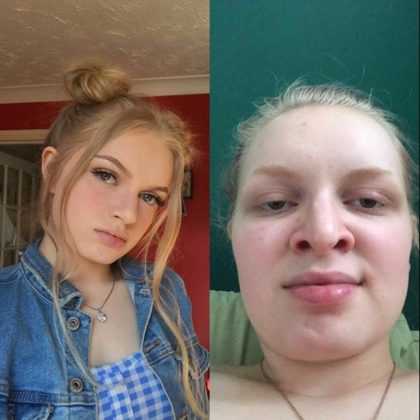 30 chicas lindas y caras de construir 30 chicas lindas y caras de construir