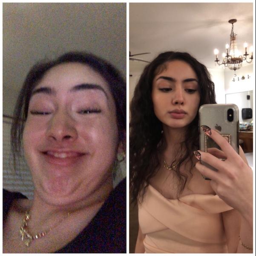 30 chicas lindas y caras de construir 30 chicas lindas y caras de construir