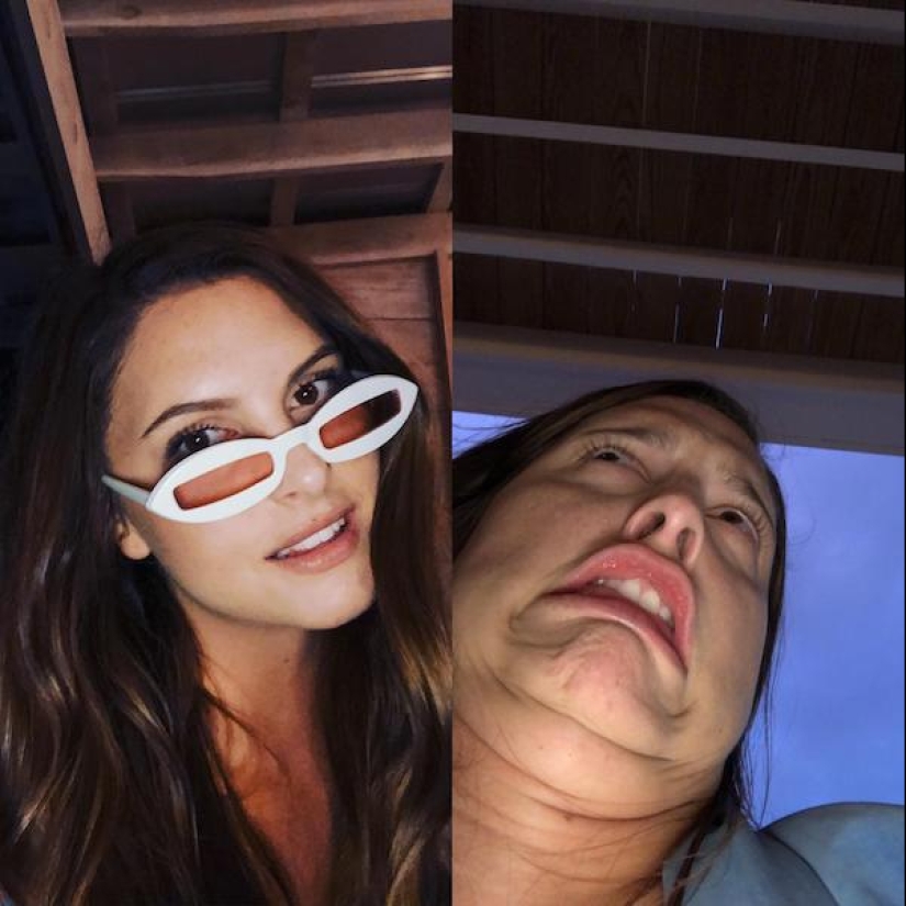 30 chicas lindas y caras de construir 30 chicas lindas y caras de construir