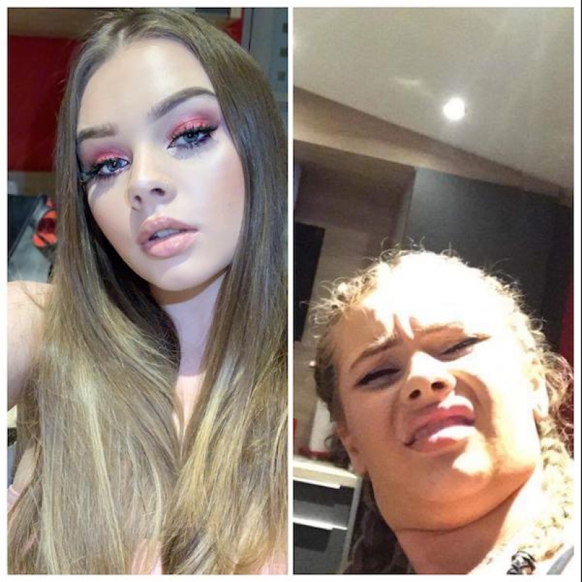 30 chicas lindas y caras de construir 30 chicas lindas y caras de construir