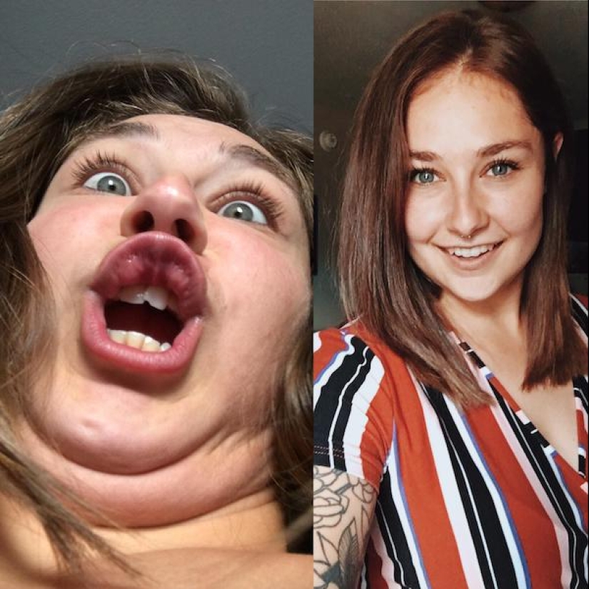 30 chicas lindas y caras de construir 30 chicas lindas y caras de construir