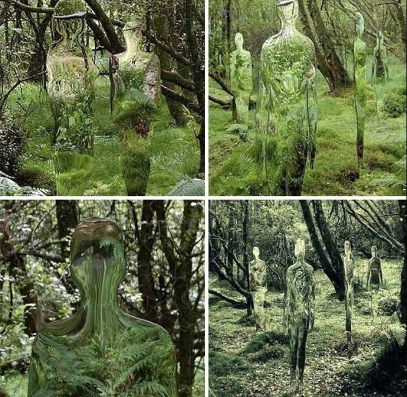 30 creepy photos that give you goosebumps 30 creepy photos that give you goosebumps