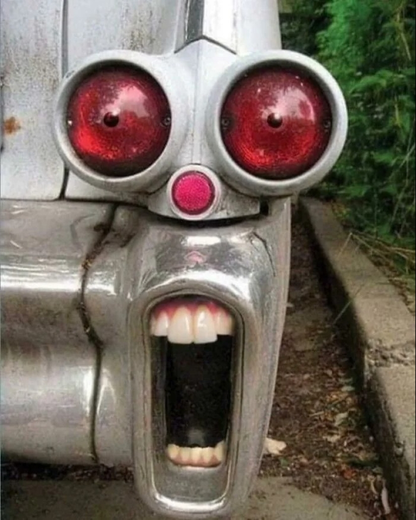 30 creepy photos that give you goosebumps 30 creepy photos that give you goosebumps