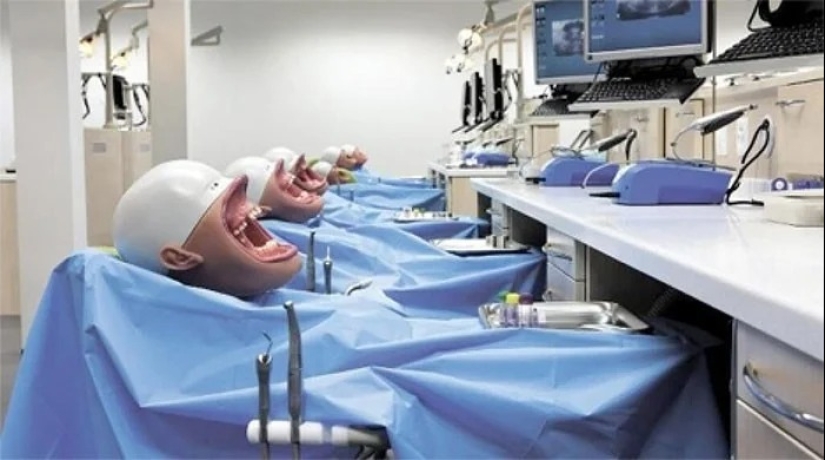 30 creepy photos that give you goosebumps 30 creepy photos that give you goosebumps