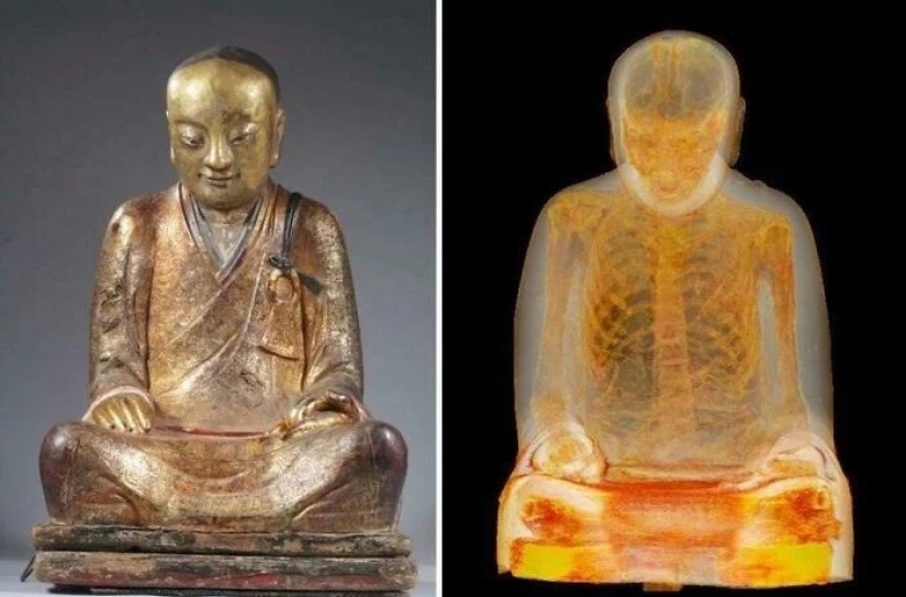 30 creepy photos that give you goosebumps 30 creepy photos that give you goosebumps