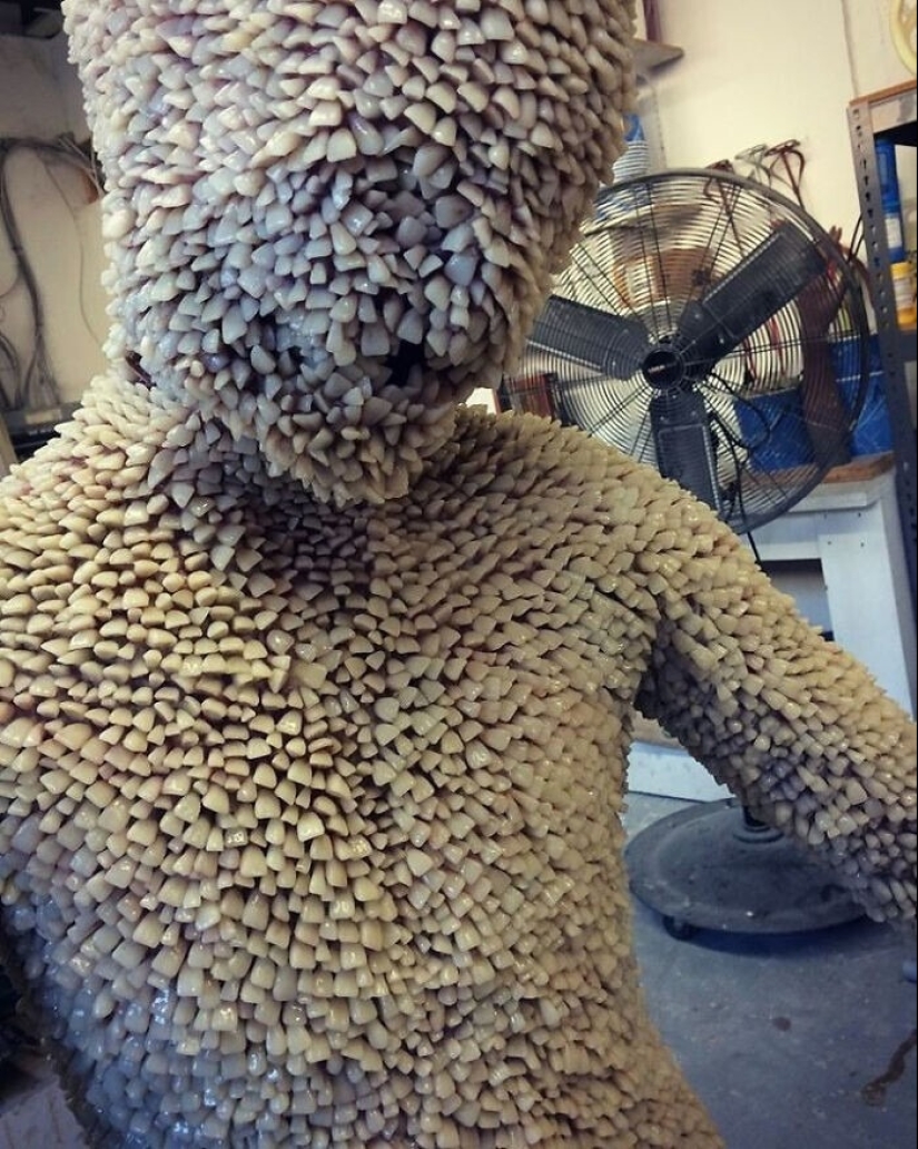 30 creepy photos that give you goosebumps 30 creepy photos that give you goosebumps
