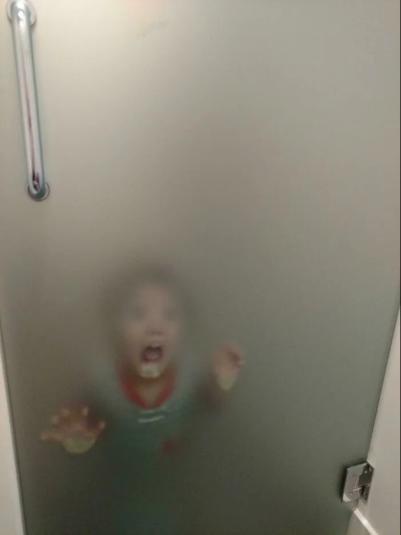 30 creepy photos that give you goosebumps 30 creepy photos that give you goosebumps