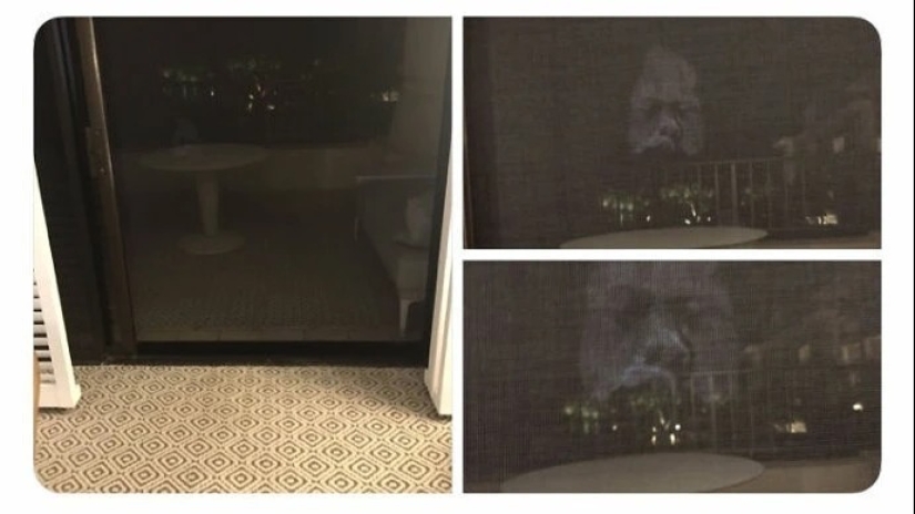 30 creepy photos that give you goosebumps 30 creepy photos that give you goosebumps