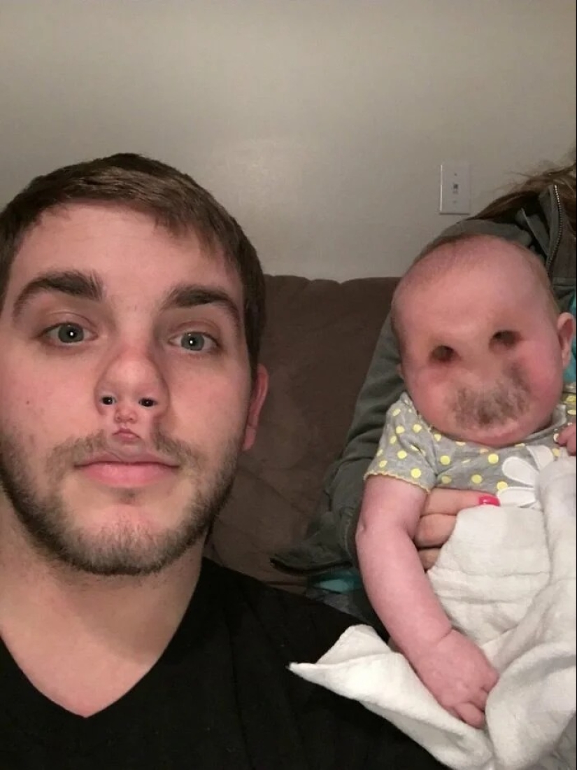 30 creepy photos that give you goosebumps 30 creepy photos that give you goosebumps