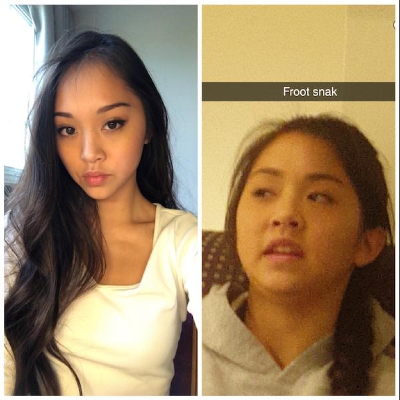 30 cute girls and faces that they build 30 cute girls and faces that they build