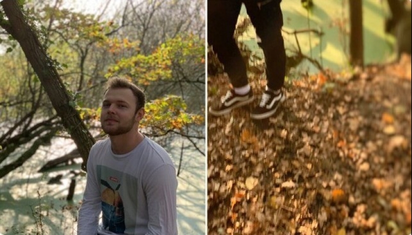 30 ejemplos notables de las fotos de los chicos hicieron sus niñas con respecto a las fotos de las niñas que hicieron sus Novios