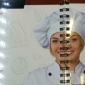 30 examples when you want to leave a restaurant, barely looking at the menu 30 examples when you want to leave a restaurant, barely looking at the menu