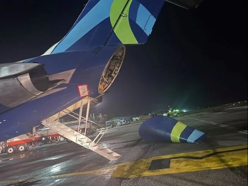 30 failures and accidents that cost someone a pretty penny