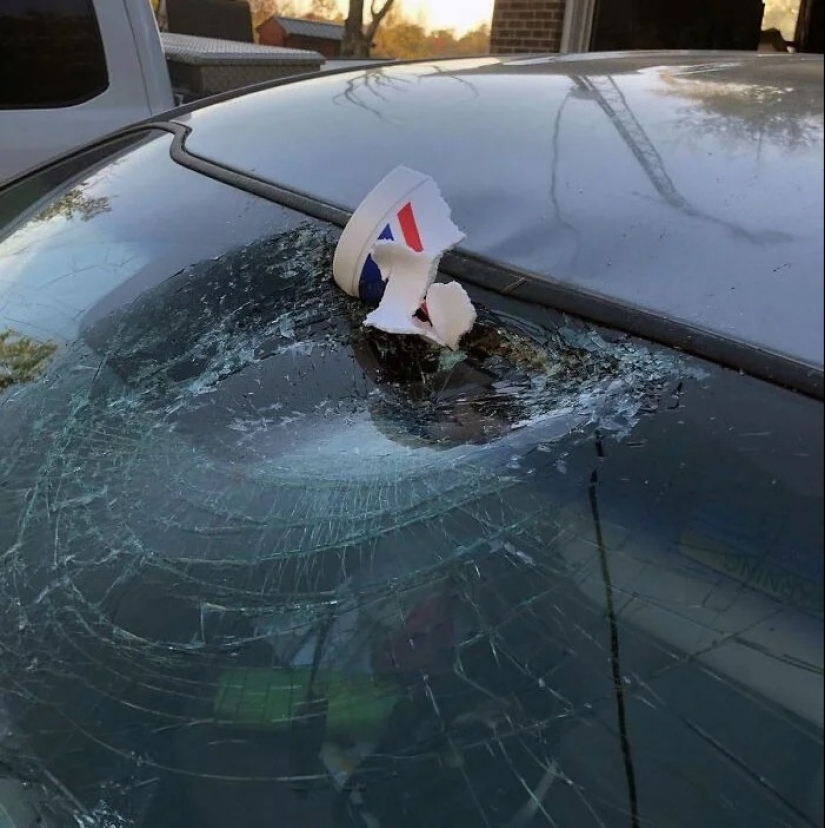 30 failures and accidents that cost someone a pretty penny