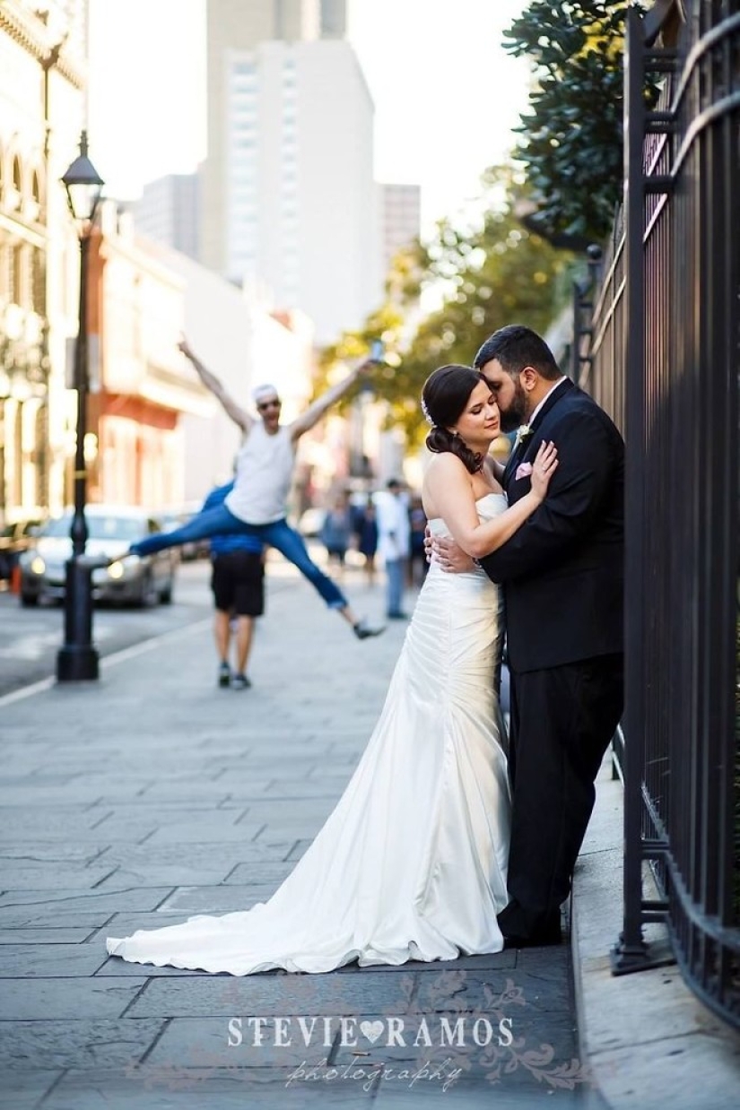 30 fotos de boda irremediablemente jodidas 30 fotos de boda irremediablemente jodidas