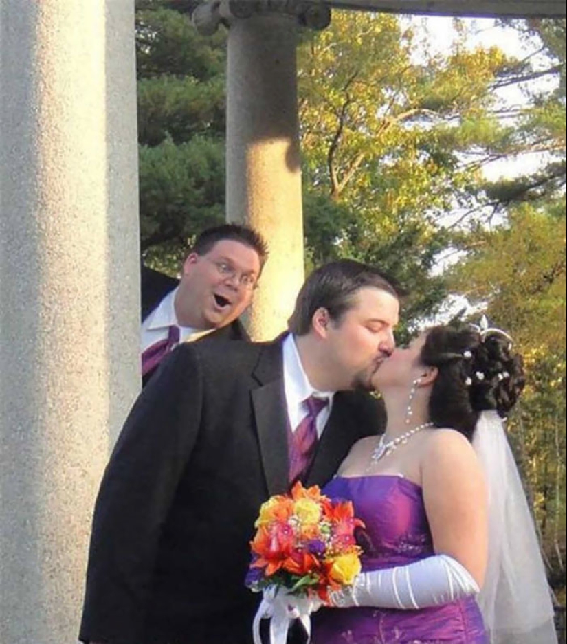 30 fotos de boda irremediablemente jodidas 30 fotos de boda irremediablemente jodidas