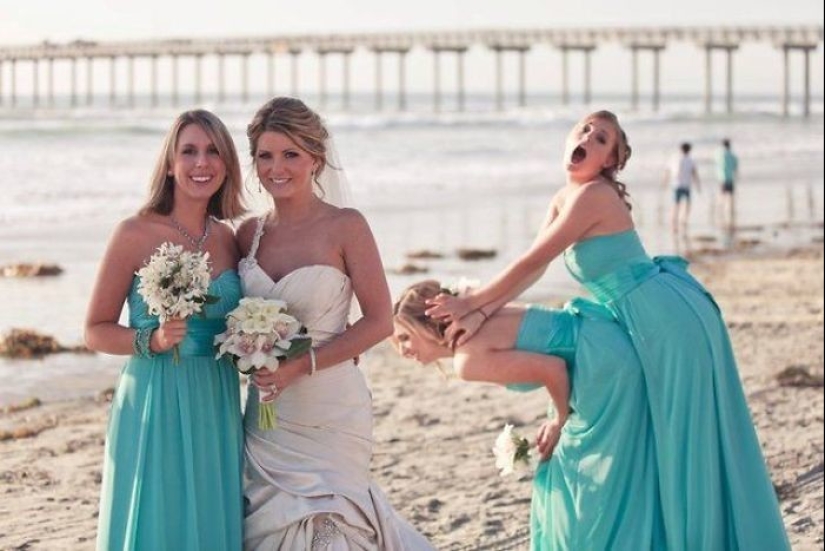 30 fotos de boda irremediablemente jodidas 30 fotos de boda irremediablemente jodidas