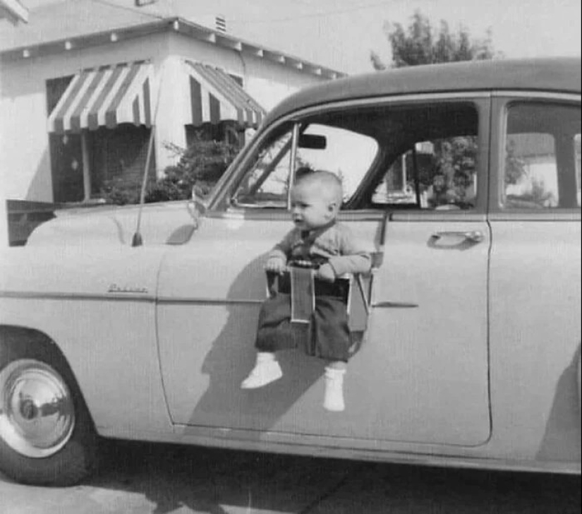 30 fotos espeluznantes que te ponen la piel de gallina