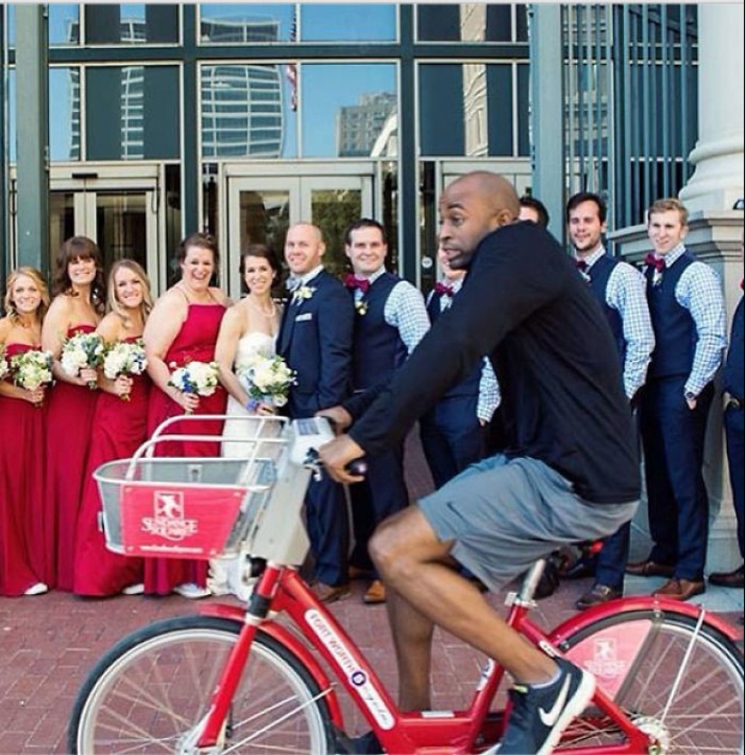30 hopelessly screwed up wedding photos 30 hopelessly screwed up wedding photos