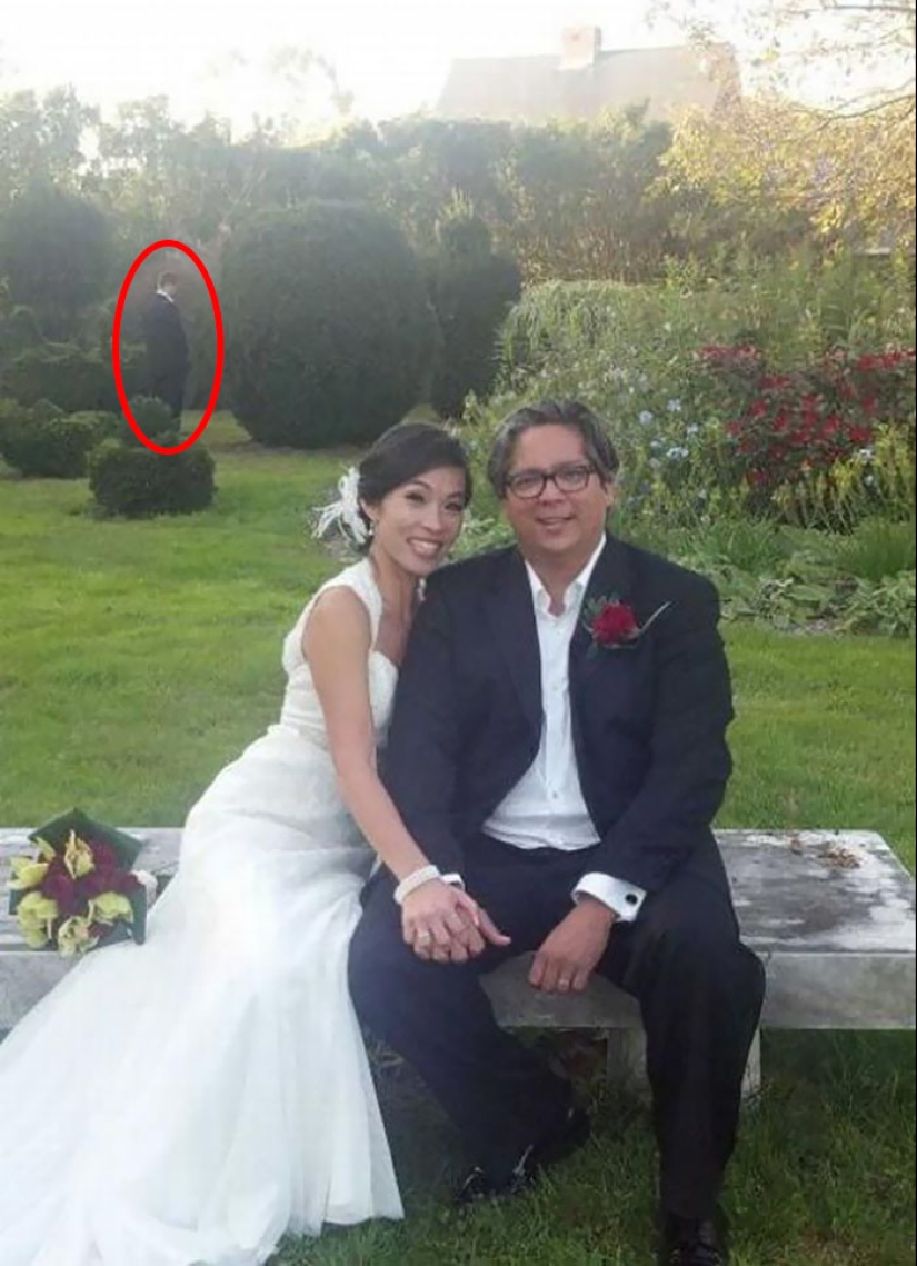 30 hopelessly screwed up wedding photos 30 hopelessly screwed up wedding photos