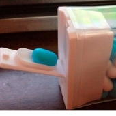 30 household tricks that will greatly simplify life 30 household tricks that will greatly simplify life