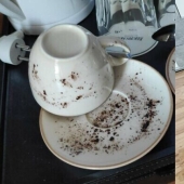 30 ocasiones cuando el dolor diseñadores miedo extraños colores