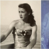 30 oldest photos from family archives 30 oldest photos from family archives