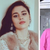 30 personas que se dejaron llevar por la cirugía plástica y se olvidaron de parar