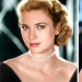30 photos side by side of the celebrities with their grandsons and granddaughters 30 photos side by side of the celebrities with their grandsons and granddaughters