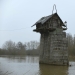 30 Real-Life Places That Seem Too Surreal To Exist 30 Real-Life Places That Seem Too Surreal To Exist