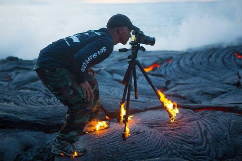 32 es el peor momento para un selfie 32 es el peor momento para un selfie