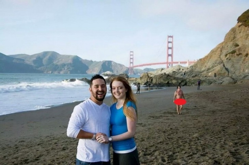32 es el peor momento para un selfie 32 es el peor momento para un selfie