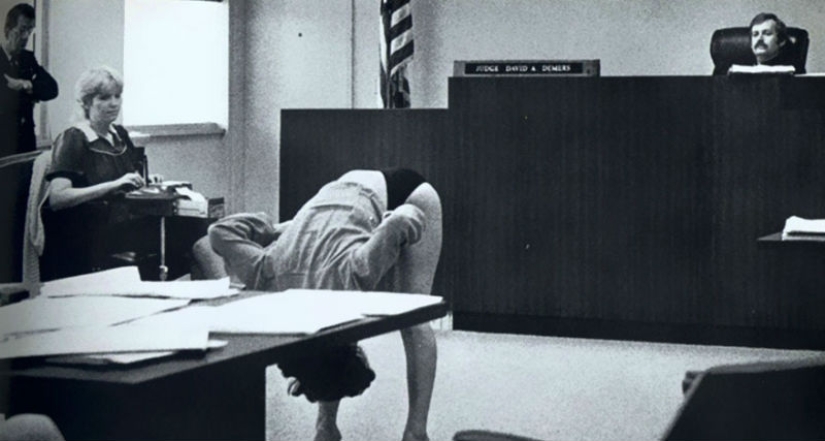 35 archival photos that captured rare historical moments 35 archival photos that captured rare historical moments
