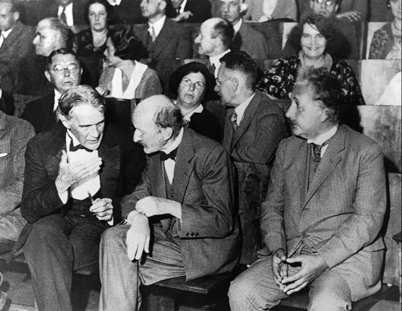 35 archival photos that captured rare historical moments 35 archival photos that captured rare historical moments