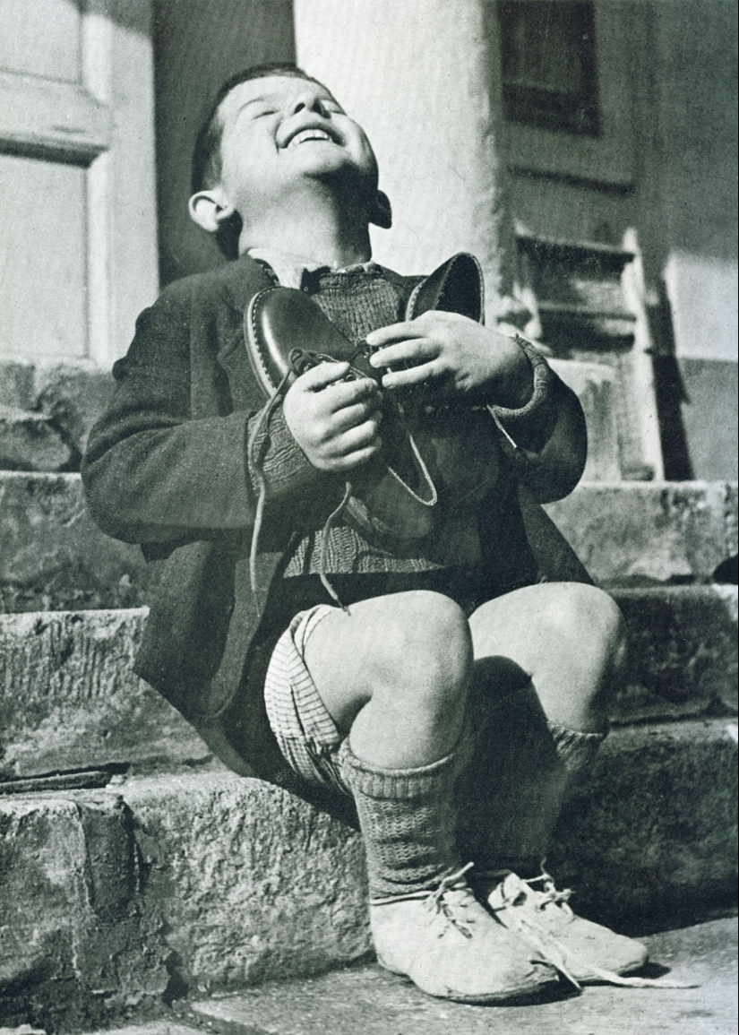 35 archival photos that captured rare historical moments 35 archival photos that captured rare historical moments
