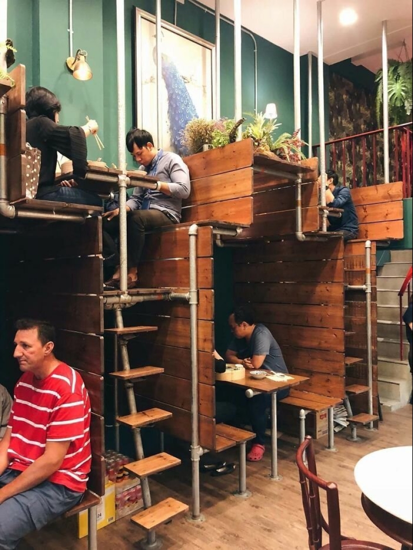 35 astuto soluciones de diseño para el hogar que va a ahorrar espacio 35 astuto soluciones de diseño para el hogar que va a ahorrar espacio