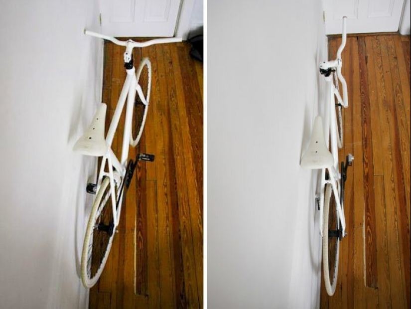 35 astuto soluciones de diseño para el hogar que va a ahorrar espacio 35 astuto soluciones de diseño para el hogar que va a ahorrar espacio