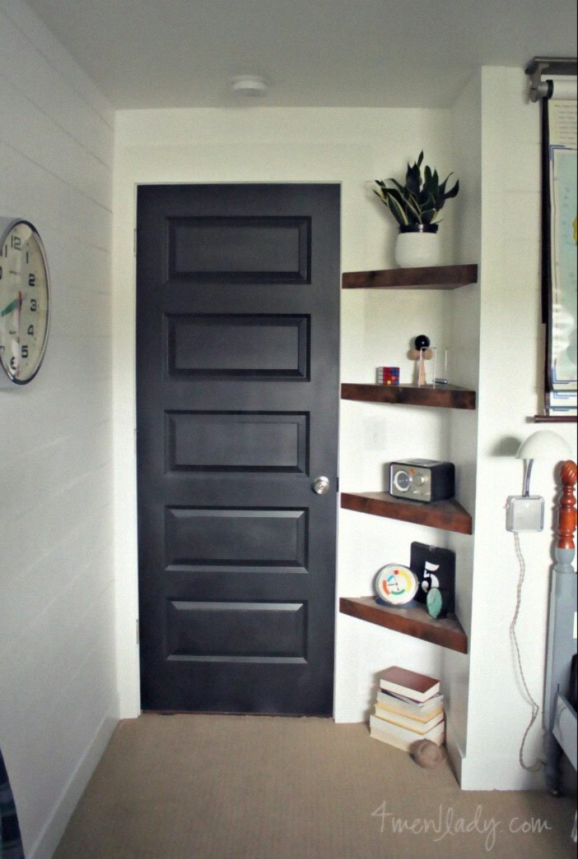 35 astuto soluciones de diseño para el hogar que va a ahorrar espacio 35 astuto soluciones de diseño para el hogar que va a ahorrar espacio